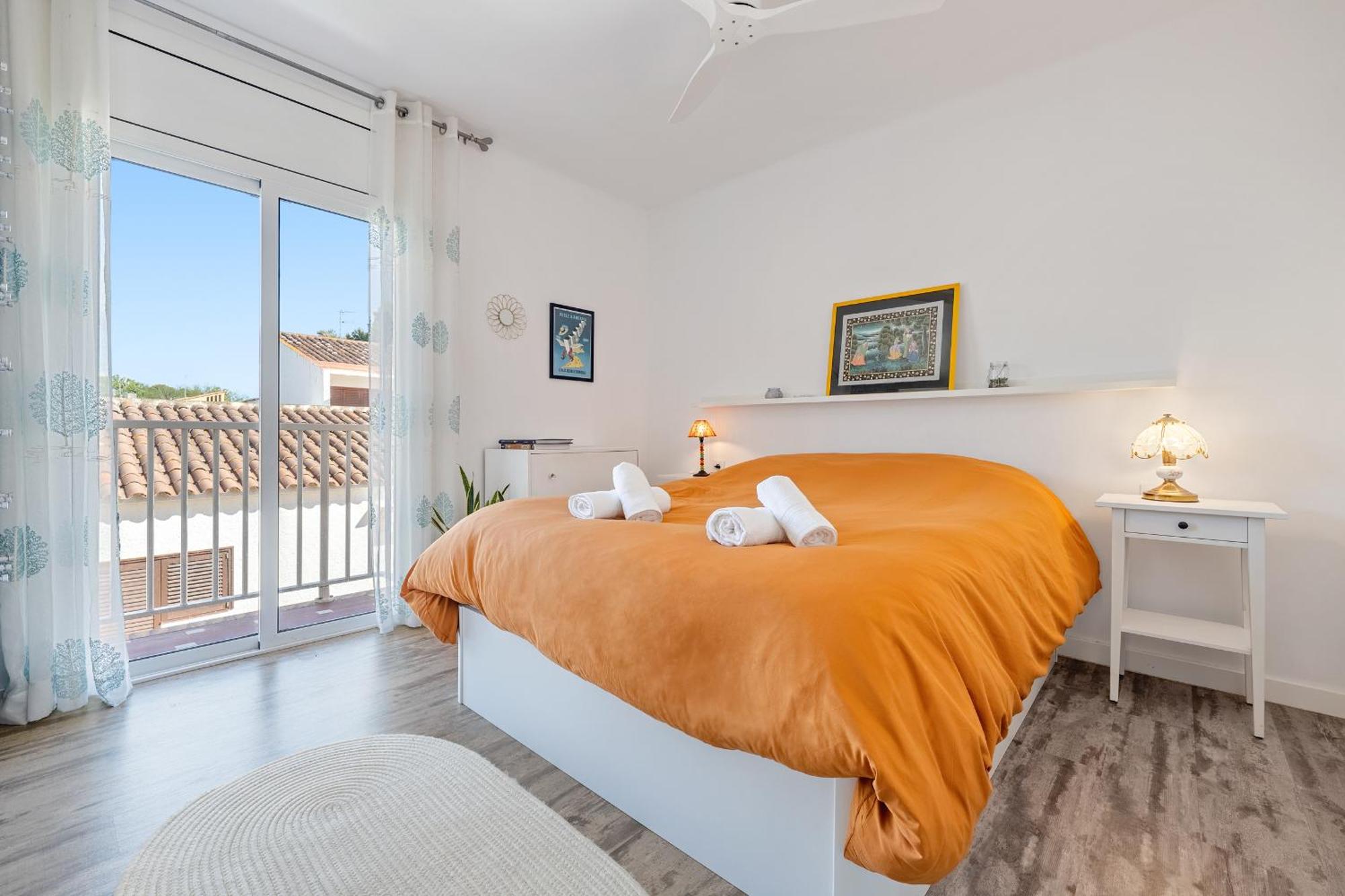 Hauzify I Apartament Zulu كوبيليس المظهر الخارجي الصورة