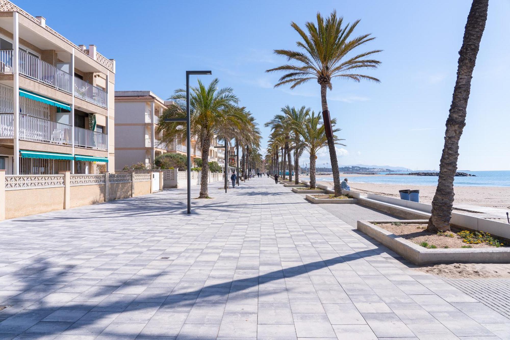 Hauzify I Apartament Zulu كوبيليس المظهر الخارجي الصورة