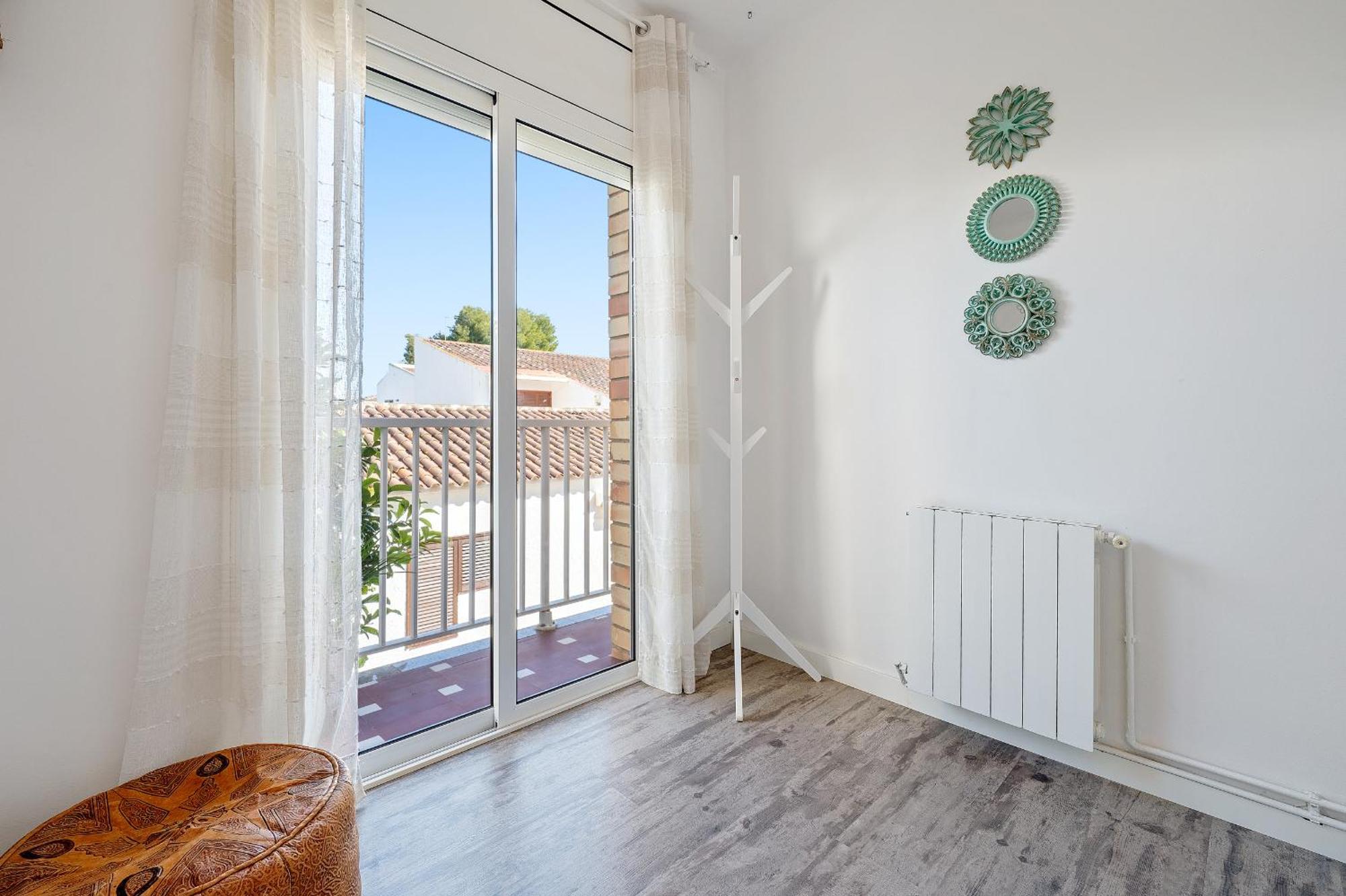 Hauzify I Apartament Zulu كوبيليس المظهر الخارجي الصورة