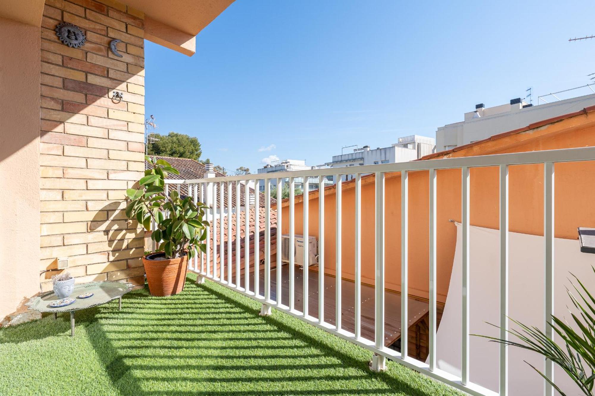 Hauzify I Apartament Zulu كوبيليس المظهر الخارجي الصورة